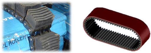 Technical illustration