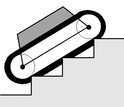 Technical illustration