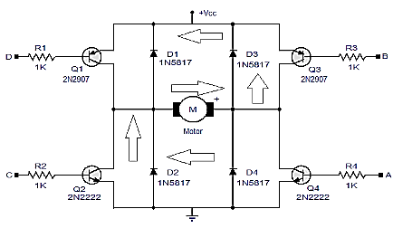 Technical illustration