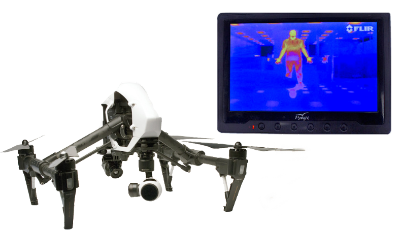 Technical illustration