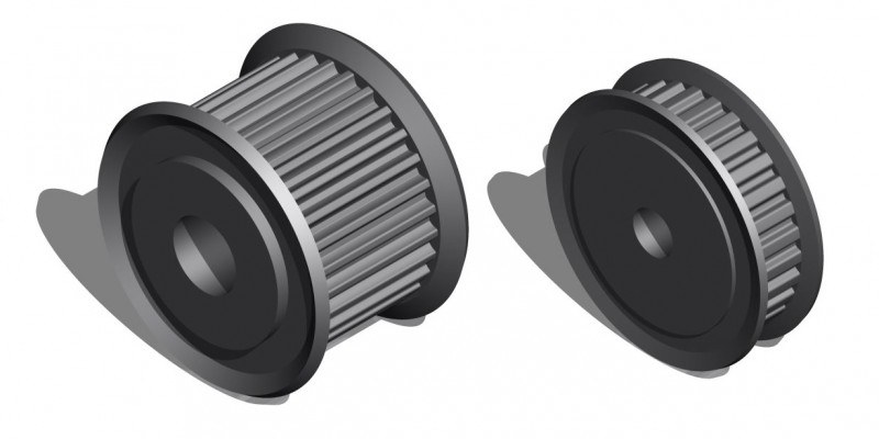 Technical illustration