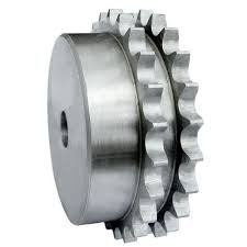 Technical illustration