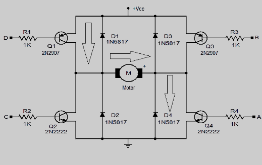 Technical illustration