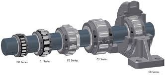 Technical illustration