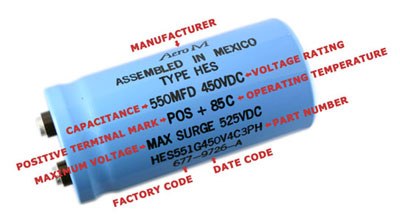 Technical illustration