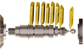 Technical illustration