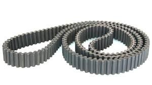 Technical illustration