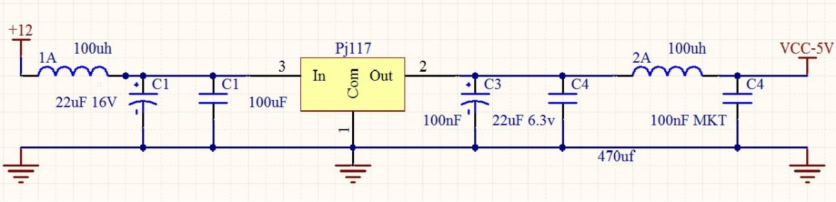 Technical illustration
