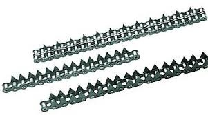 Technical illustration