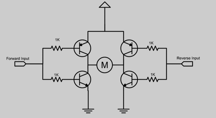 Technical illustration