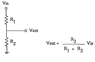 Technical illustration