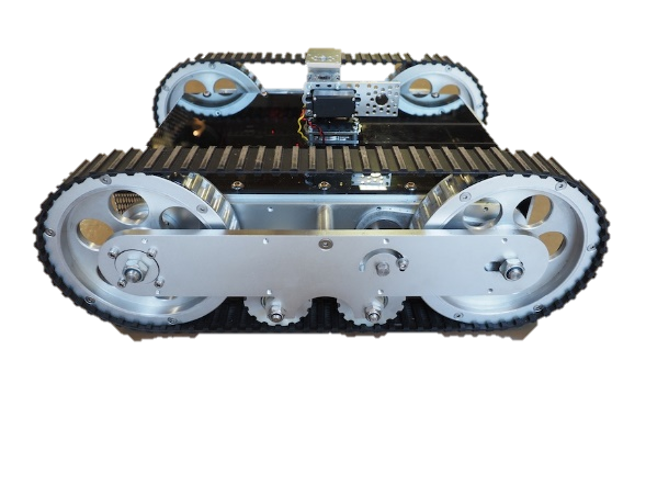 Technical illustration