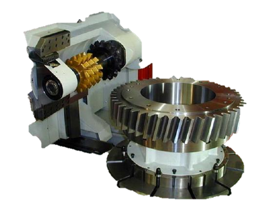 Technical illustration