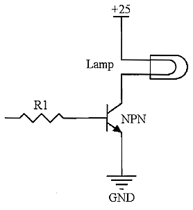 Technical illustration