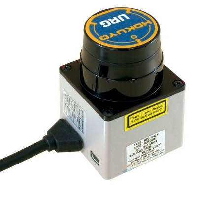 Technical illustration