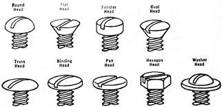 Technical illustration