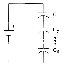 Technical illustration