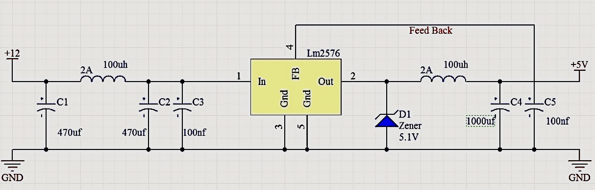 Technical illustration