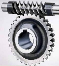 Technical illustration