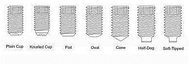 Technical illustration