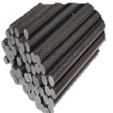 Technical illustration