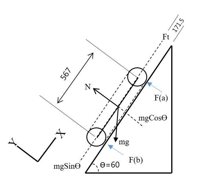Technical illustration