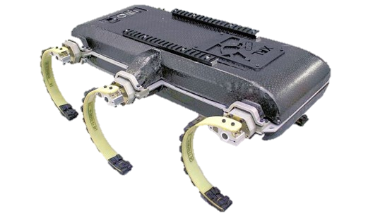Technical illustration