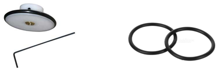 Technical illustration