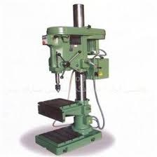 Technical illustration