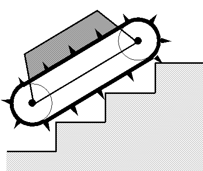 Technical illustration