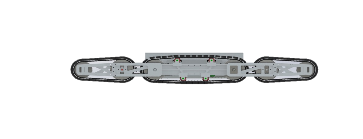 Technical illustration