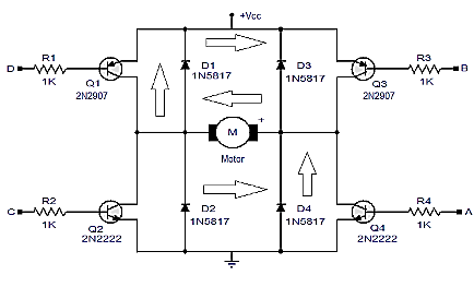 Technical illustration