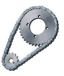 Technical illustration