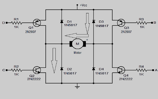 Technical illustration