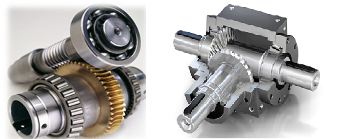 Technical illustration