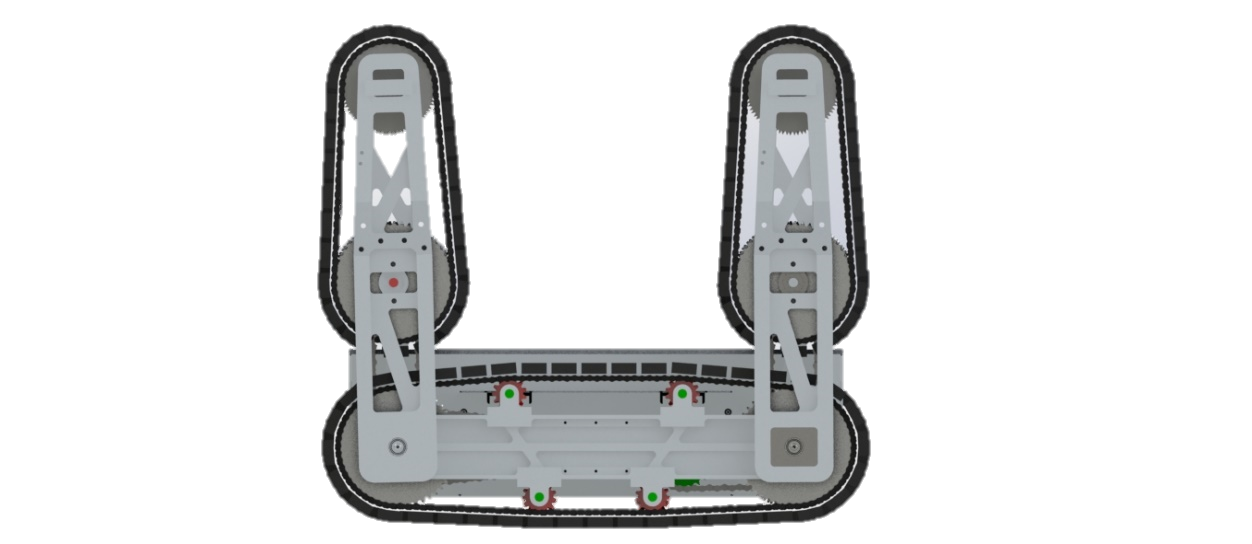 Technical illustration