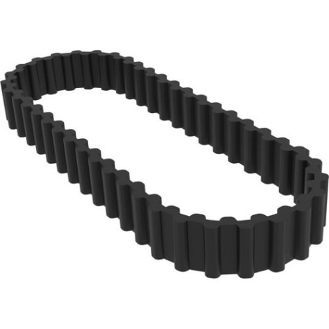 Technical illustration