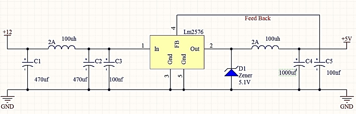 Technical illustration
