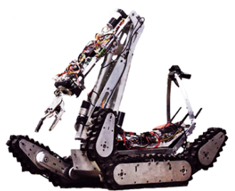 Technical illustration