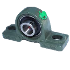 Technical illustration