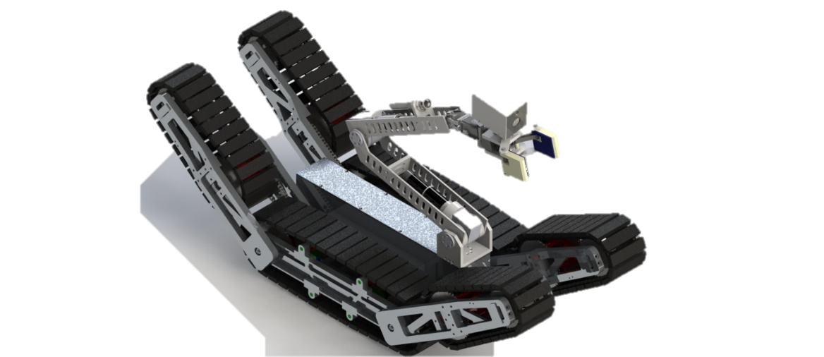 Technical illustration