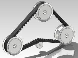 Technical illustration