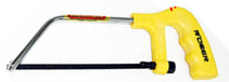 Technical illustration