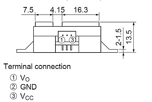 Technical illustration