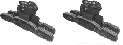Technical illustration